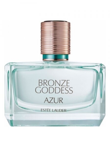 Estee Lauder Bronze Goddess Azur EDT 50 ml Kadın Parfümü kullananlar yorumlar
